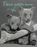 Deux petits ours (Les)